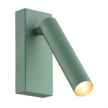 Argon RIO 8332 Konsollampa 1x4/LED 3000K 719LM IP20
