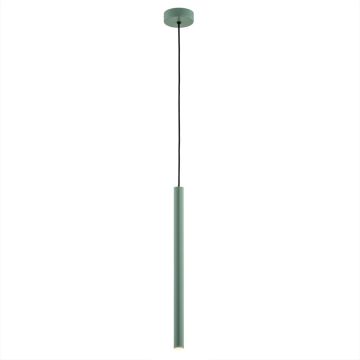 Argon RIO 8333 Hängande lampa 1x4/LED 3000K 719LM IP20