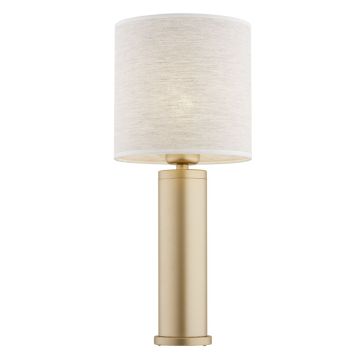 Argon RIVA 8315 Bordslampa 1x15W/E27 IP20