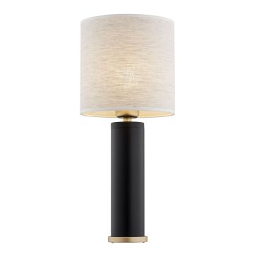 Argon RIVA 8316 Bordslampa 1x15W/E27 IP20