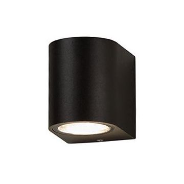 AZzardo RIMINI AZ2176 Konsollampa 1x35W/GU10 IP54