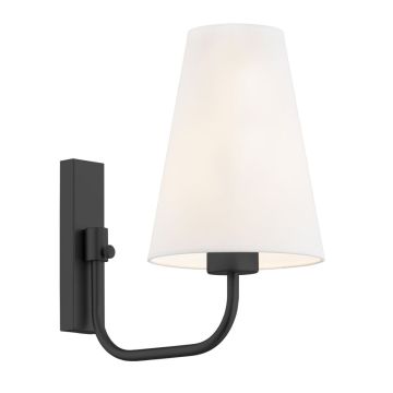 Argon SAFIANO 8376 Konsollampa 1x15W/E27 IP20