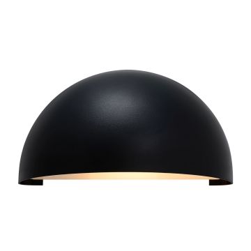 Nordlux SCOR 2320721003 Konsollampa 1x25W/E27 IP44