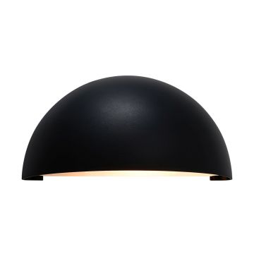 Nordlux SCOR 2320731003 Konsollampa 1x15W/E14 IP44