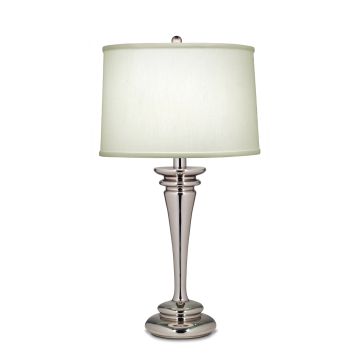Stiffel BROOKLYN SF-BROOKLYN Bordslampa 1x60W/E27