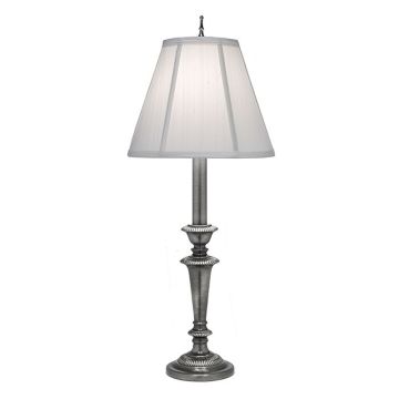 Stiffel LEXINGTON SF-LEXINGTON Bordslampa 1x60W/E27
