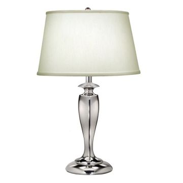 Stiffel STUYVESANT SF-STUYVESANT Bordslampa 1x60W/E27