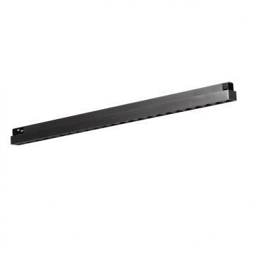 Azzardo SIGMA KIRA Magnetic AZ7054 Skenstrålkastare 1x20W/LED 3000 ~ 6000k IP20