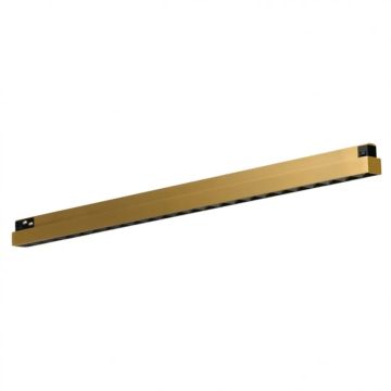 Azzardo SIGMA KIRA Magnetic AZ7182 Skenstrålkastare 1x20W/LED 3000 ~ 6000k IP20