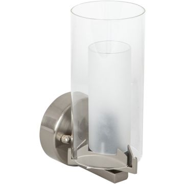 Italux Conetti SLB0407-1 Konsollampa 1x40W/E14 IP20