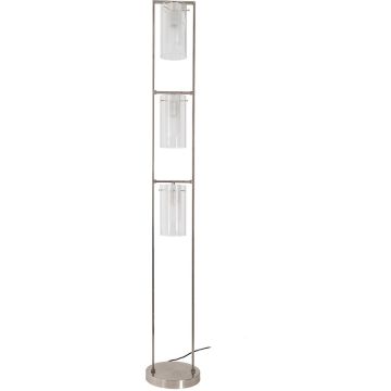 Italux Conetti SLL0407-3 Stående lampa 3x60W/E27 IP20