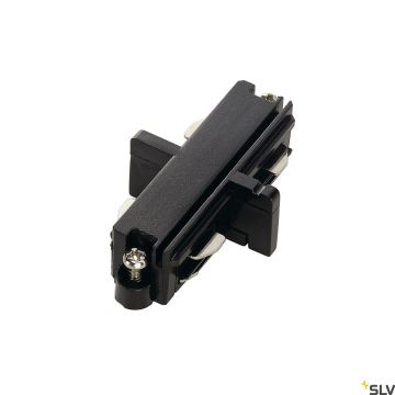 SLV 1F TRACK 143090 Anslutning IP20