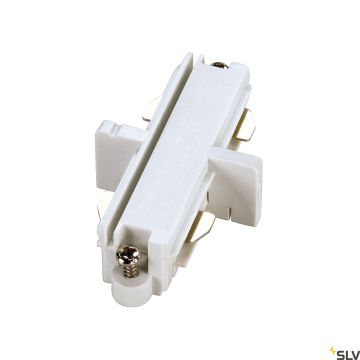 SLV 1F TRACK 143091 Anslutning IP20