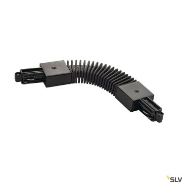 SLV 1F TRACK 143110 Anslutning IP20