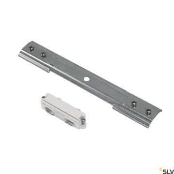 SLV 1F TRACK 143271 Anslutning IP20