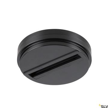 SLV 3~ DALI 1004684 Rosett IP20