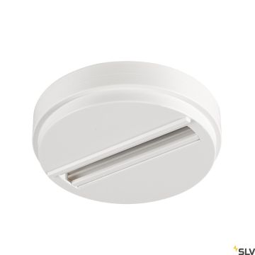 SLV 3~ DALI 1004685 Rosett IP20