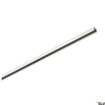 SLV 48V SYSTEM 1006542 Skenkabel IP20