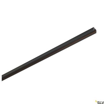SLV 48V SYSTEM 1006543 Skenkabel IP20
