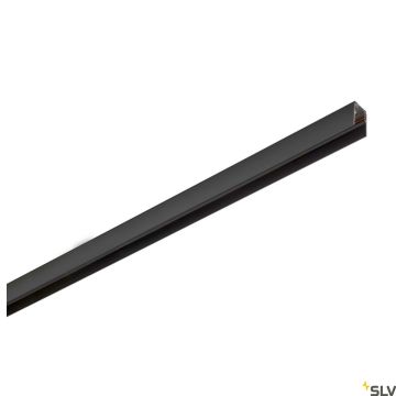 SLV 48V SYSTEM 1006549 Skenkabel IP20