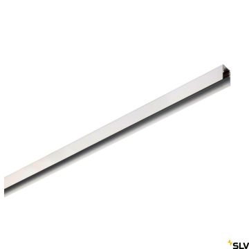 SLV 48V SYSTEM 1006552 Skenkabel IP20