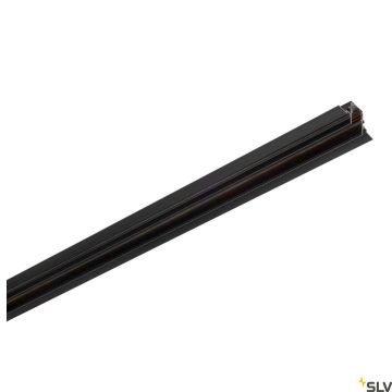 SLV 48V SYSTEM 1006557 Skenkabel IP20