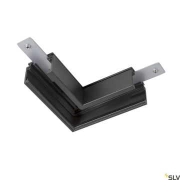 SLV 48V SYSTEM 1006575 Anslutning IP20