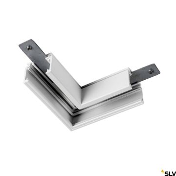 SLV 48V SYSTEM 1006576 Anslutning IP20