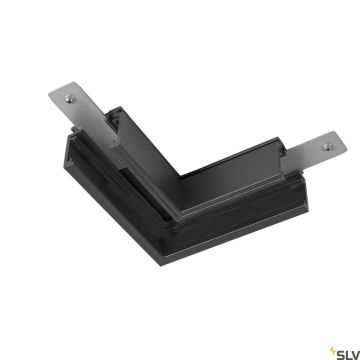 SLV 48V SYSTEM 1006577 Anslutning IP20