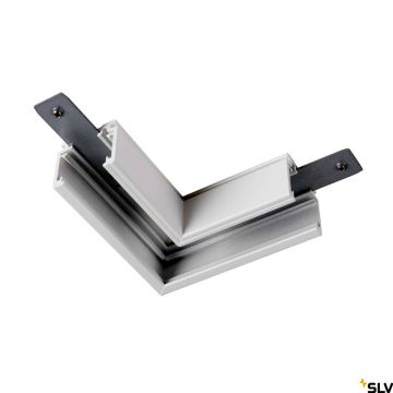 SLV 48V SYSTEM 1006578 Anslutning IP20