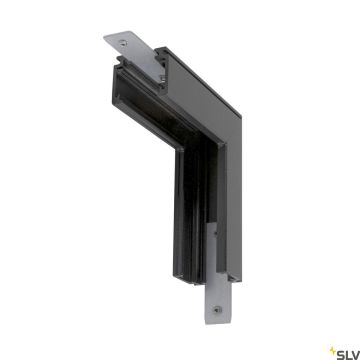 SLV 48V SYSTEM 1006579 Anslutning IP20