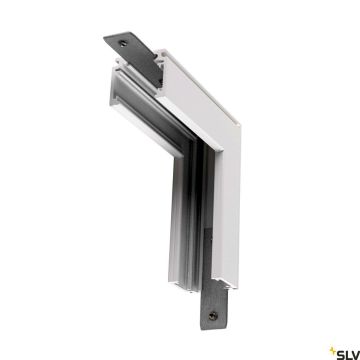 SLV 48V SYSTEM 1006580 Anslutning IP20