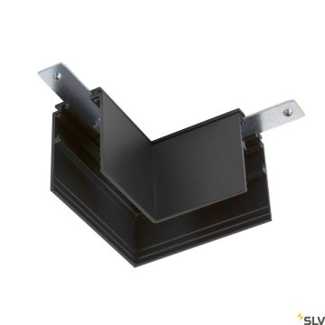 SLV 48V SYSTEM 1006581 Anslutning IP20