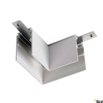 SLV 48V SYSTEM 1006582 Anslutning IP20
