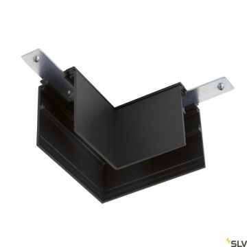 SLV 48V SYSTEM 1006583 Anslutning IP20