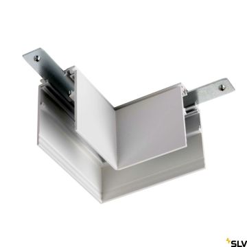 SLV 48V SYSTEM 1006584 Anslutning IP20