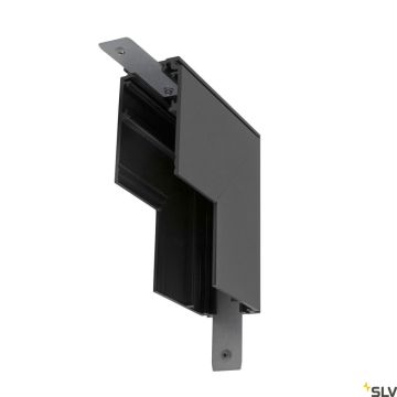 SLV 48V SYSTEM 1006585 Anslutning IP20