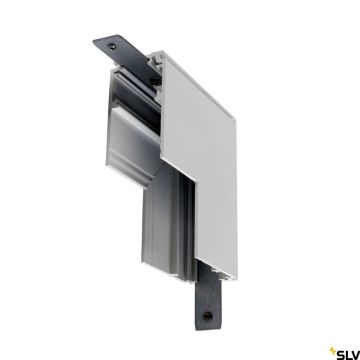 SLV 48V SYSTEM 1006586 Anslutning IP20