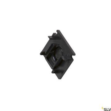 SLV 48V SYSTEM 1006593 Plugg IP20