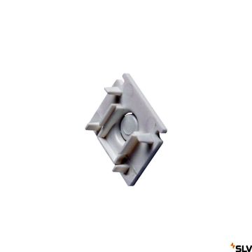 SLV 48V SYSTEM 1006594 Plugg IP20