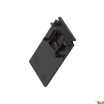 SLV 48V SYSTEM 1006595 Plugg IP20