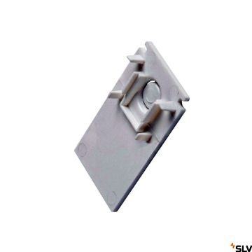 SLV 48V SYSTEM 1006596 Plugg IP20
