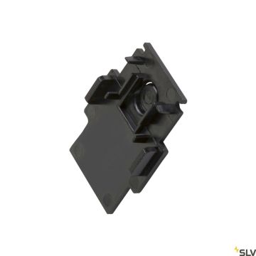 SLV 48V SYSTEM 1006597 Plugg IP20