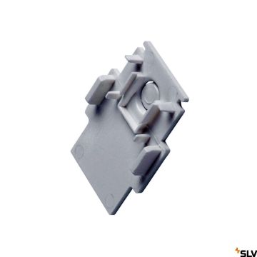 SLV 48V SYSTEM 1006598 Plugg IP20