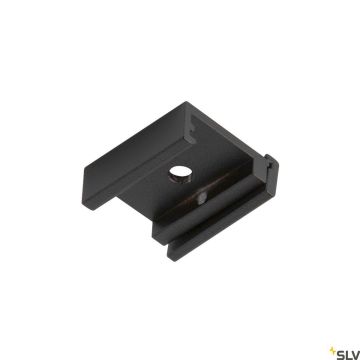 SLV 48V SYSTEM 1006599 Monteringsdel IP20