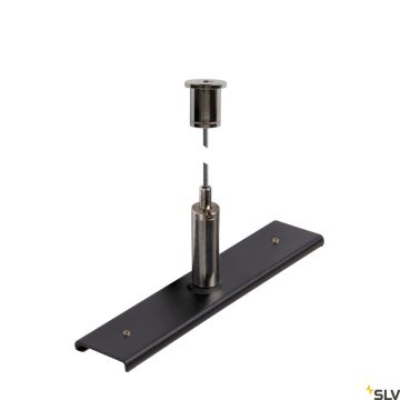 SLV 48V SYSTEM 1006603 Monteringsdel IP20