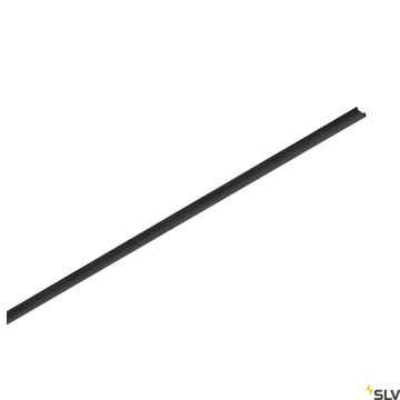 SLV 48V SYSTEM 1006611 Plugg IP20