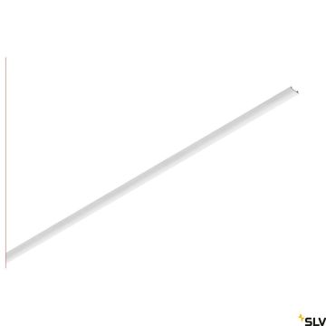 SLV 48V SYSTEM 1006612 Plugg IP20
