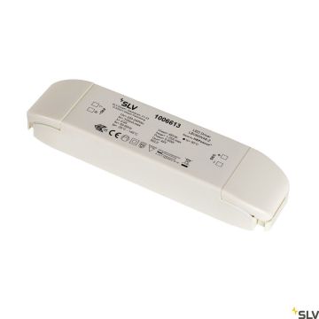 SLV 48V SYSTEM 1006613 Strömförsörjning IP20