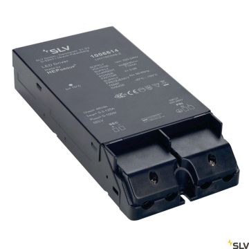 SLV 48V SYSTEM 1006614 Strömförsörjning IP20